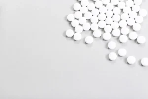 Comprar Misoprostol original